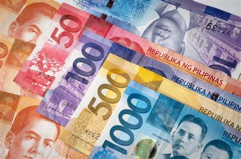 10 grand to php|Convert GRT to PHP: The Graph to Philippines Piso .